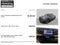 2021 Toyota TACOMA TRD SPORT TRD Sport V6