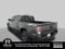 2021 Toyota TACOMA TRD SPORT TRD Sport V6