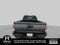 2021 Toyota TACOMA TRD SPORT TRD Sport V6