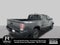 2021 Toyota TACOMA TRD SPORT TRD Sport V6