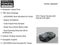 2021 Toyota TACOMA TRD SPORT TRD Sport V6