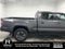 2021 Toyota TACOMA TRD SPORT TRD Sport V6