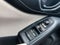 2018 Subaru Impreza 2.0i