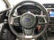 2018 Subaru Impreza 2.0i