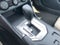 2018 Subaru Impreza 2.0i