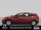 2018 Subaru Impreza 2.0i