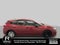 2018 Subaru Impreza 2.0i