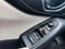 2018 Subaru Impreza 2.0i