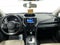 2018 Subaru Impreza 2.0i