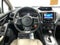 2018 Subaru Impreza 2.0i