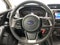 2018 Subaru Impreza 2.0i