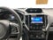 2018 Subaru Impreza 2.0i