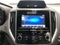 2018 Subaru Impreza 2.0i