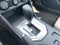 2018 Subaru Impreza 2.0i