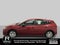 2018 Subaru Impreza 2.0i