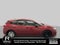 2018 Subaru Impreza 2.0i