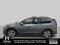 2022 Subaru Outback Touring XT