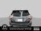 2022 Subaru Outback Touring XT