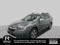 2022 Subaru Outback Touring XT