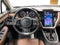2022 Subaru Outback Touring XT
