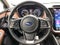 2022 Subaru Outback Touring XT