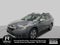 2022 Subaru Outback Touring XT