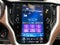 2022 Subaru Outback Touring XT