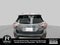 2022 Subaru Outback Touring XT