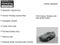 2022 Subaru Outback Touring XT