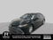2024 Toyota Camry Hybrid LE