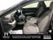 2024 Toyota Camry Hybrid LE
