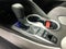 2024 Toyota Camry Hybrid LE