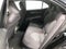 2024 Toyota Camry Hybrid LE