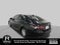 2024 Toyota Camry Hybrid LE