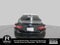 2024 Toyota Camry Hybrid LE