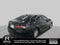 2024 Toyota Camry Hybrid LE