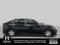 2024 Toyota Camry Hybrid LE