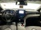 2024 Toyota Camry Hybrid LE