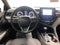 2024 Toyota Camry Hybrid LE
