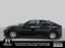 2024 Toyota Camry Hybrid LE