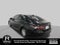 2024 Toyota Camry Hybrid LE