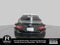 2024 Toyota Camry Hybrid LE