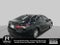 2024 Toyota Camry Hybrid LE