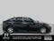 2024 Toyota Camry Hybrid LE
