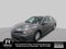 2020 Toyota Camry Hybrid LE