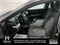 2020 Toyota Camry Hybrid LE