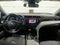 2020 Toyota Camry Hybrid LE