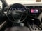 2020 Toyota Camry Hybrid LE
