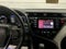 2020 Toyota Camry Hybrid LE