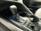 2020 Toyota Camry Hybrid LE